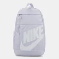 Nike Grey